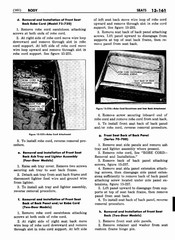 1958 Buick Body Service Manual-162-162.jpg